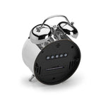 V2H5626A79FB31099E6584E4D2BA4C71EC9R5753806P2