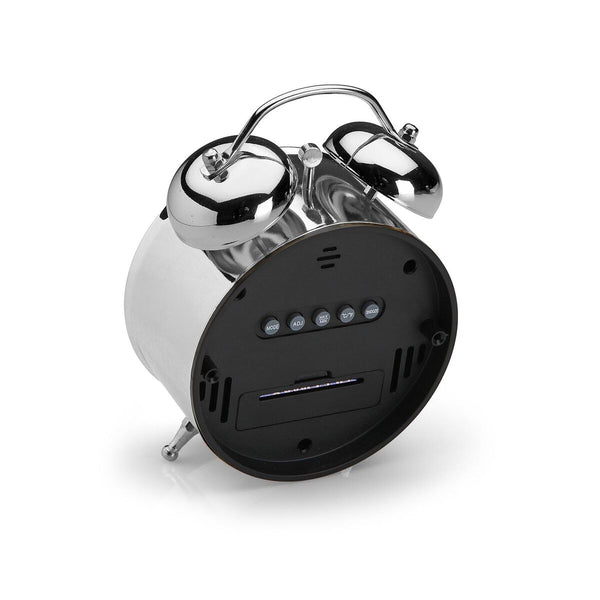 V2H5626A79FB31099E6584E4D2BA4C71EC9R5753806P2