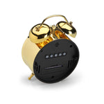 V2H3AFB4B61ABE2593C497B4214EF4CCA88R5753838P2