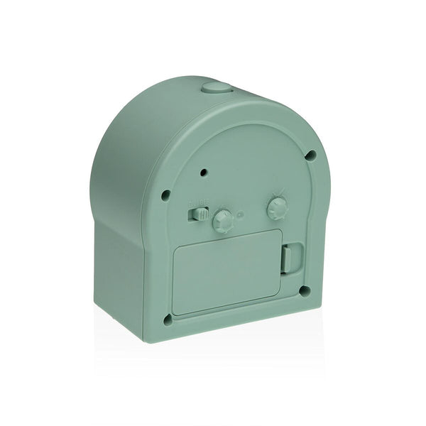 V2H4F8D940E096AA3D0D5B4C2F407D6A1F0R5753817P2