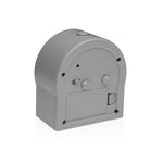 V2HF3F0CD97ECD7E4A38C9EE0325291276CR5753790P2