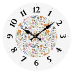 V4H0396808B6B5D8ED8AB0446D952032DB5R5753821P1