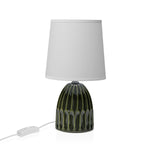 V4H72415639526C8244C1538CF330380AC1R5754563P1