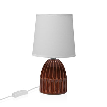 Desk lamp Versa ETNA