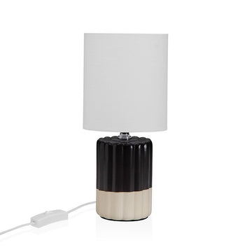 Desk lamp Versa MAUNA