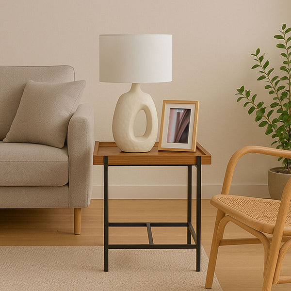 V4H24687FDF3E2265F89636A515EB4F5CDFR5754590P2