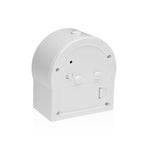 V2H29A7E3B3430A839F54296430A9FD341FR5753825P2