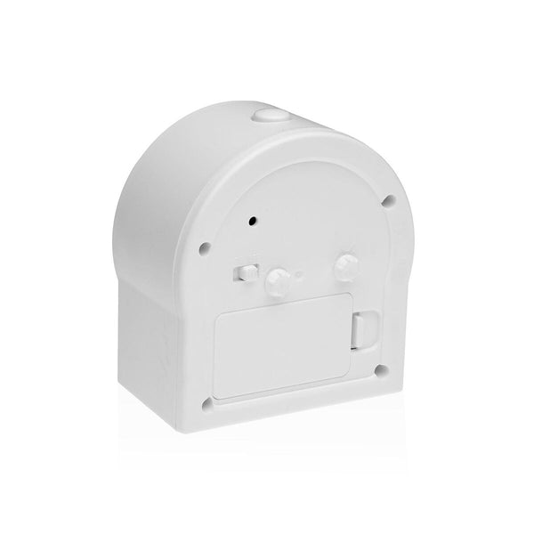 V2H29A7E3B3430A839F54296430A9FD341FR5753825P2