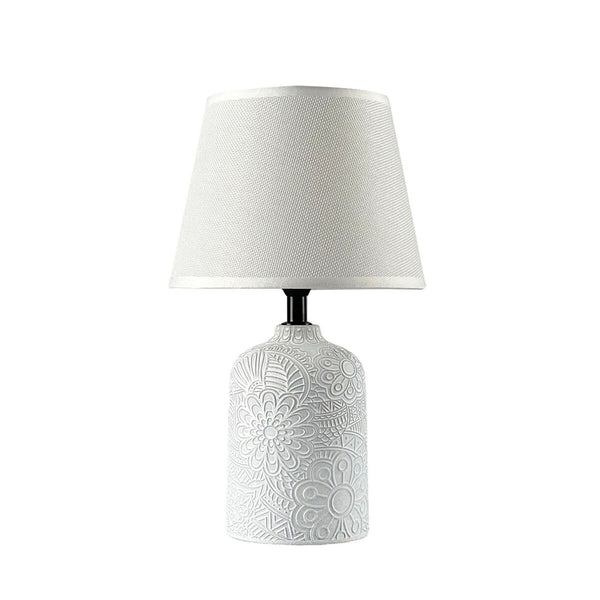 V3HFE436344B1E975808564218B82B46555R7108098P1