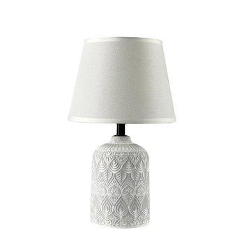 Desk lamp Versa 40 W