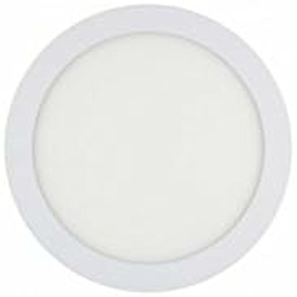 V8H818B9C9FC2E5C98B8107292BF32D6D6AR7197781P2