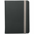 EBook Case Silver Electronics