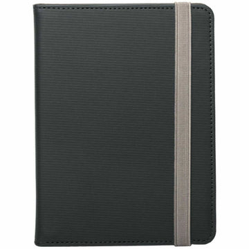 EBook Case Silver Electronics