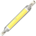 LED lamp Silver Electronics ECO LINEAL