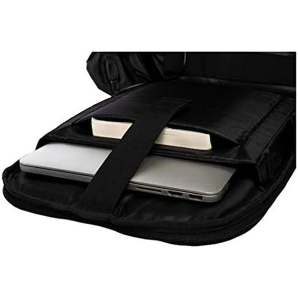 V6H5F98325EA20F1BFAE24F9F1FBD0548BER3910345P3