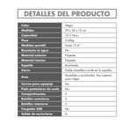 V6HDF7C9E76B530C66116382B982A0128DDR3910348P5