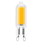 V3HBA4795939655E4FCB066DAEAF7C5E87BR7468653P2