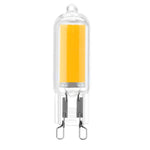 V3H464B9ED255ED2C25E7CAAE57A59AE34CR7468654P3