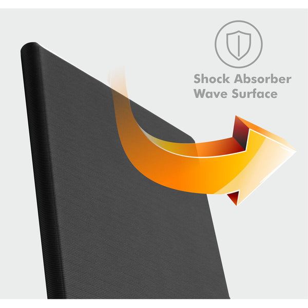 V3HBB603244E63EEAA88C3DB2951BB76655R6993380P5