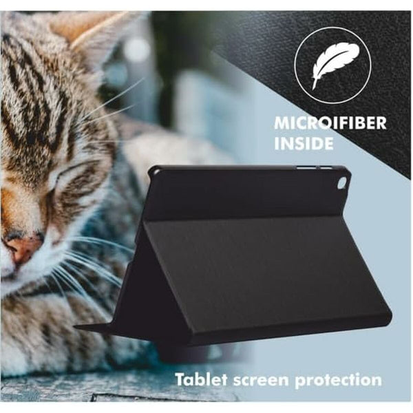 V3H31967250F80D13DE7FA16AF4ECD1495AR6993382P7