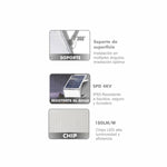 V4H68B4E0370558116605FC99BDBE6B8971R5867774P3