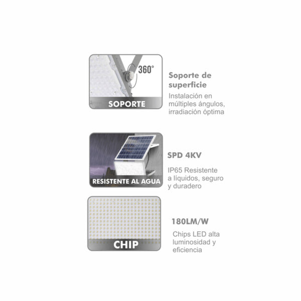 V4H68B4E0370558116605FC99BDBE6B8971R5867774P3