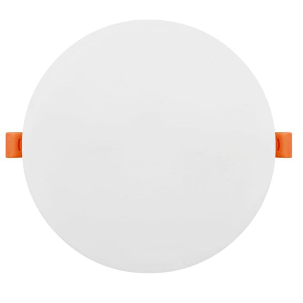 V8HDE34EB8C3E8CC6B9133915028DF0FB68R3387536P1