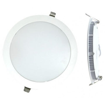 LED lamp Silver Electronics