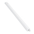 LED Tube Silver Electronics T5 White F 400 lm