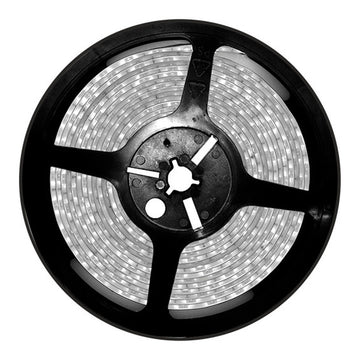 LED lamp Silver Electronics 221020