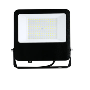 LED spotlight Silver Electronics SANZ D (6500 K)