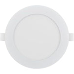 V3H274B5F5481ADC36C3D885262898FEB03R7516904P1