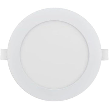 LED lamp Silver Electronics 3320018