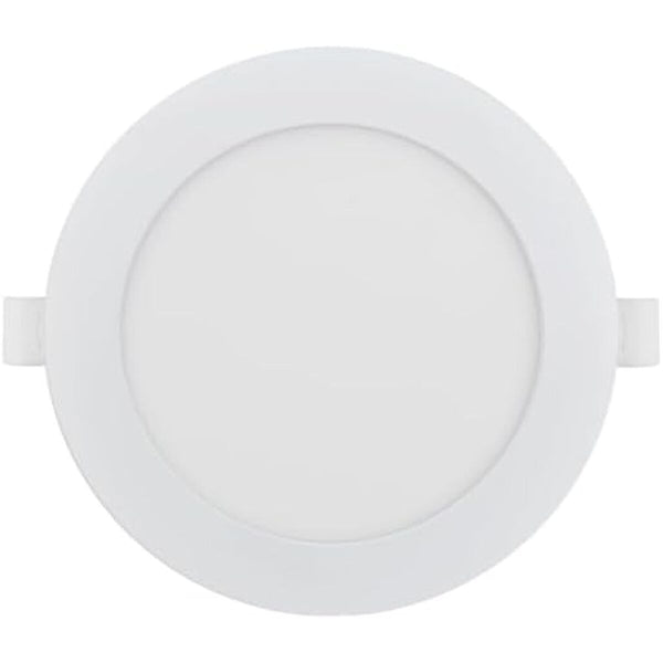 V3H02D56E26D3A7C7C1AB894669A36D74DDR7516930P1