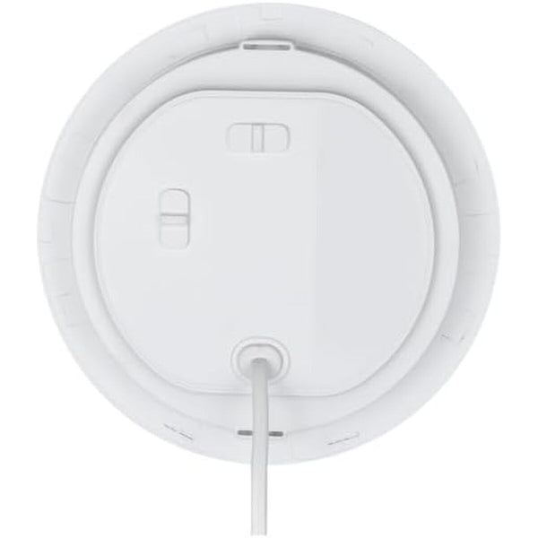 V3H68C02D9623F898D1793BD59E8C14AD22R7516933P4