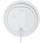 V2H99A8F65E8E5652E1487022FEB26233FER7094330P3