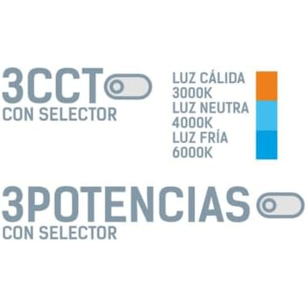 V2H1493D902F6D7547B80B1A70F7DBFC32FR7094334P5