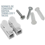 V2HAE47EEC9C56A2FC698D4229582AD307BR7094336P6