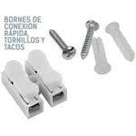 V3H811AF7B05A8D13A2F04C82FF2CB9592ER7517852P7