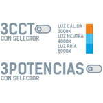 V3H207BCDB354F839B733C0EF2CA84B4E87R7516922P6