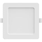 V3HCC02C914FD82AE49F05DB39C43D81BF8R7516924P1