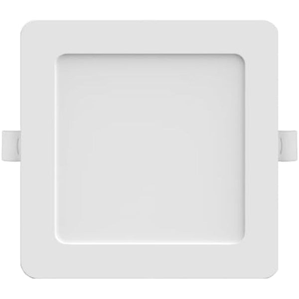 V3HCC02C914FD82AE49F05DB39C43D81BF8R7516924P1