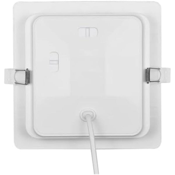 V3H618B282E9998F7E80E543ECA9038306FR7516926P3