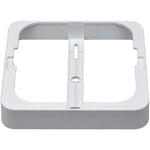 V3H240807D7239A5A86D83AD395E6842BEFR7516929P3