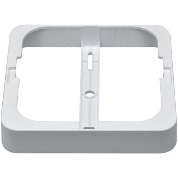 V3H240807D7239A5A86D83AD395E6842BEFR7516929P3