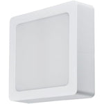 V3H9862758DE501F1AE591895D2A9FBE200R7516902P2