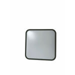 V5H03CAB51B67F8A48A8A92588C8584B525R5916663P2