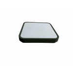 V5H33DE7FFEFA6EC4E3483A7352A06A7AE1R5916666P3