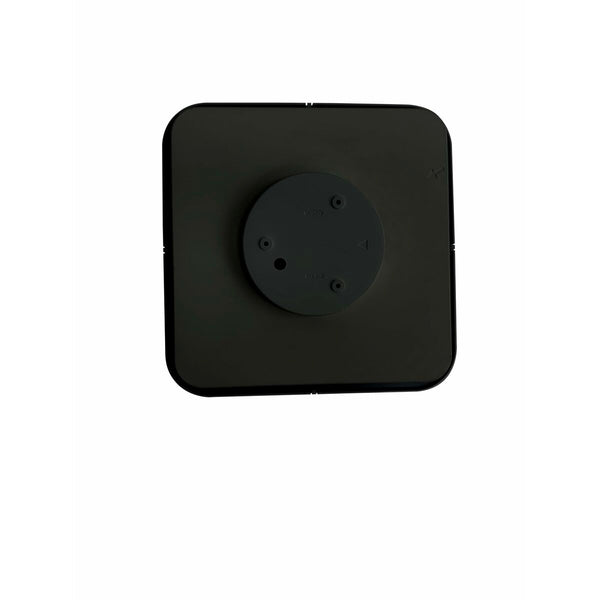 V5H1CFFD093B7323D73C63C1D90ED76D8FDR5916669P4