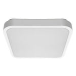 V5H083192AFB5E2A35223F7210D28FF8252R5916678P1